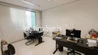 Foto 4 de Ponto Comercial com 5 Quartos à venda, 416m² em Serra, Belo Horizonte