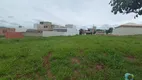 Foto 2 de Lote/Terreno à venda, 393m² em Reserva Imperial, Ribeirão Preto