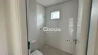 Foto 18 de Apartamento com 3 Quartos à venda, 123m² em Olaria, Porto Velho