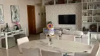 Foto 12 de Apartamento com 4 Quartos à venda, 154m² em Pituba, Salvador