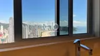 Foto 26 de Apartamento com 6 Quartos à venda, 316m² em Centro, Balneário Camboriú