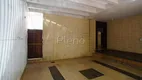 Foto 5 de Sobrado com 4 Quartos à venda, 400m² em Cambuí, Campinas