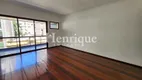 Foto 2 de Apartamento com 2 Quartos à venda, 102m² em Flamengo, Rio de Janeiro