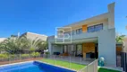 Foto 31 de Casa de Condomínio com 3 Quartos à venda, 440m² em Alphaville, Santana de Parnaíba