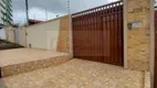 Foto 2 de Casa com 3 Quartos à venda, 200m² em Nova Parnamirim, Parnamirim