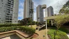 Foto 26 de Apartamento com 3 Quartos à venda, 146m² em Mandaqui, São Paulo