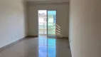 Foto 24 de Casa com 3 Quartos à venda, 155m² em Bairro do Portão, Arujá