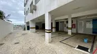 Foto 6 de Apartamento com 4 Quartos para alugar, 102m² em Praia do Forte, Cabo Frio