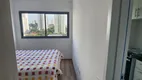 Foto 27 de Apartamento com 1 Quarto para venda ou aluguel, 27m² em Ipiranga, São Paulo