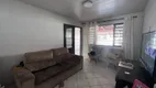 Foto 7 de Casa com 3 Quartos à venda, 250m² em Taguatinga Norte, Brasília