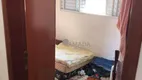 Foto 80 de Sobrado com 3 Quartos à venda, 103m² em Penha De Franca, São Paulo