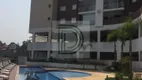 Foto 21 de Apartamento com 2 Quartos à venda, 67m² em Jardim Ester, São Paulo