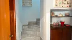 Foto 9 de Casa com 2 Quartos à venda, 94m² em Centro, Piracicaba