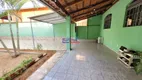 Foto 38 de Casa com 2 Quartos à venda, 200m² em , Juatuba