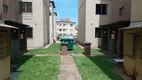 Foto 5 de Apartamento com 2 Quartos à venda, 62m² em Cidade Jardim, Goiânia