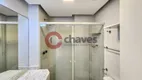 Foto 18 de Apartamento com 3 Quartos para alugar, 135m² em Arpoador, Rio de Janeiro