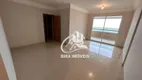 Foto 11 de Apartamento com 3 Quartos à venda, 107m² em Santa Maria, Uberaba