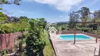 Foto 2 de Fazenda/Sítio com 3 Quartos à venda, 100m² em Jardim Silvana, Charqueada