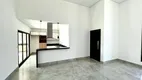 Foto 8 de Casa de Condomínio com 3 Quartos à venda, 186m² em Villaggio Di Itaici, Indaiatuba