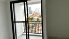 Foto 2 de Apartamento com 1 Quarto à venda, 24m² em Jardim São Paulo, São Paulo