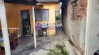 Foto 3 de Casa com 6 Quartos à venda, 300m² em Vila Sapopemba, São Paulo