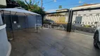 Foto 32 de Sobrado com 3 Quartos para alugar, 291m² em Jardim Sumare, Ribeirão Preto