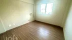 Foto 8 de Apartamento com 2 Quartos à venda, 100m² em Savassi, Belo Horizonte