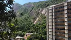 Foto 2 de Apartamento com 3 Quartos à venda, 128m² em São Conrado, Rio de Janeiro