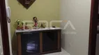 Foto 34 de Casa com 2 Quartos à venda, 77m² em Residencial Astolpho Luiz do Prado, São Carlos