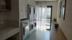 Foto 14 de Apartamento com 1 Quarto à venda, 26m² em Jardim das Acacias, São Paulo