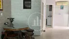 Foto 45 de Casa com 3 Quartos à venda, 330m² em Campinas, São José