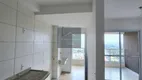 Foto 5 de Apartamento com 2 Quartos à venda, 62m² em Alem Ponte, Sorocaba