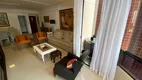 Foto 8 de Apartamento com 3 Quartos para venda ou aluguel, 137m² em Jardim Renascença, São Luís