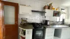 Foto 9 de Apartamento com 4 Quartos à venda, 138m² em Jardim Europa, Piracicaba