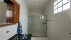 Foto 18 de Casa com 5 Quartos à venda, 350m² em Alto, Piracicaba