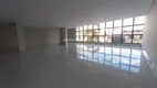 Foto 28 de Apartamento com 4 Quartos à venda, 200m² em Centro, Juiz de Fora