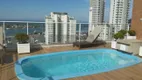 Foto 20 de Apartamento com 3 Quartos à venda, 95m² em Centro, Itajaí