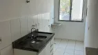 Foto 8 de Apartamento com 3 Quartos para alugar, 70m² em Goiabeiras, Cuiabá