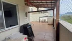 Foto 10 de Cobertura com 3 Quartos à venda, 126m² em Recreio Dos Bandeirantes, Rio de Janeiro