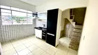Foto 13 de Casa com 5 Quartos à venda, 316m² em Santa Rosa, Belo Horizonte