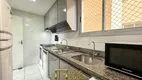 Foto 12 de Apartamento com 3 Quartos à venda, 78m² em Castelo, Belo Horizonte