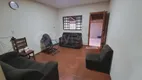 Foto 9 de Casa com 3 Quartos à venda, 383m² em Ilda, Aparecida de Goiânia