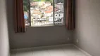 Foto 6 de Apartamento com 2 Quartos à venda, 65m² em Centro, Rio de Janeiro