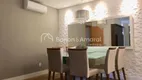 Foto 4 de Apartamento com 3 Quartos à venda, 89m² em Taquaral, Campinas