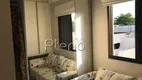 Foto 14 de Apartamento com 2 Quartos à venda, 65m² em Vila Santana, Campinas