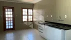 Foto 9 de Apartamento com 3 Quartos para alugar, 182m² em Centro, Santa Cruz do Sul