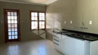 Foto 9 de Apartamento com 3 Quartos para alugar, 185m² em Centro, Santa Cruz do Sul