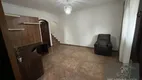 Foto 9 de Casa com 2 Quartos para venda ou aluguel, 133m² em Vila Vitória, Mogi das Cruzes