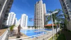 Foto 22 de Apartamento com 3 Quartos à venda, 73m² em Terra Bonita, Londrina