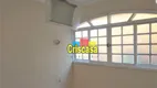 Foto 19 de Casa com 3 Quartos à venda, 430m² em Vila Blanche, Cabo Frio